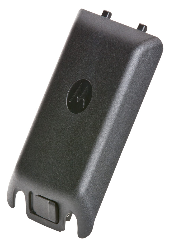 Motorola Battery Cover for SL Series PMLN6001A