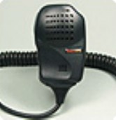 MAGONE Abgesetztes Lautsprecher-Mikrofon mit Omnidirektionalem Mikrofon MDPMMN4009A