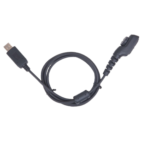 Cloning cable for PD7 series and PD985