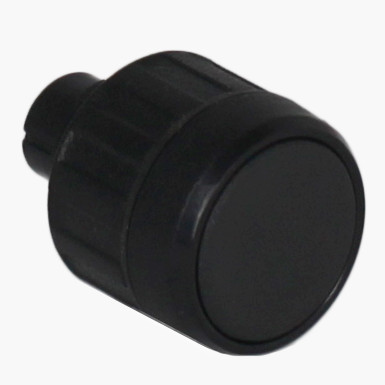 HYTERA Bluetooth Adapter für drahtlose Sprechgarnitur, für MD655/MD785 ADA-01 580002038004