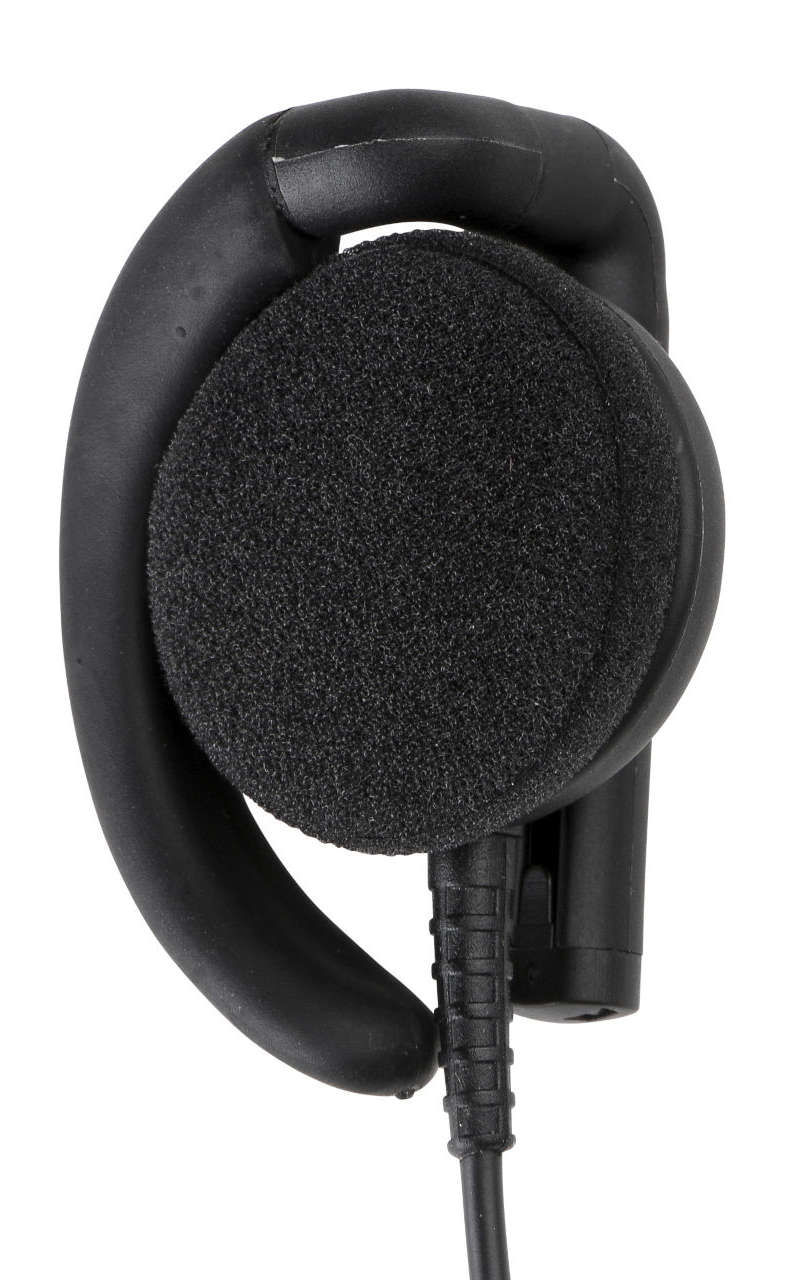 Motorola Über-Ohr Empfänger für RSM WADN4190B
