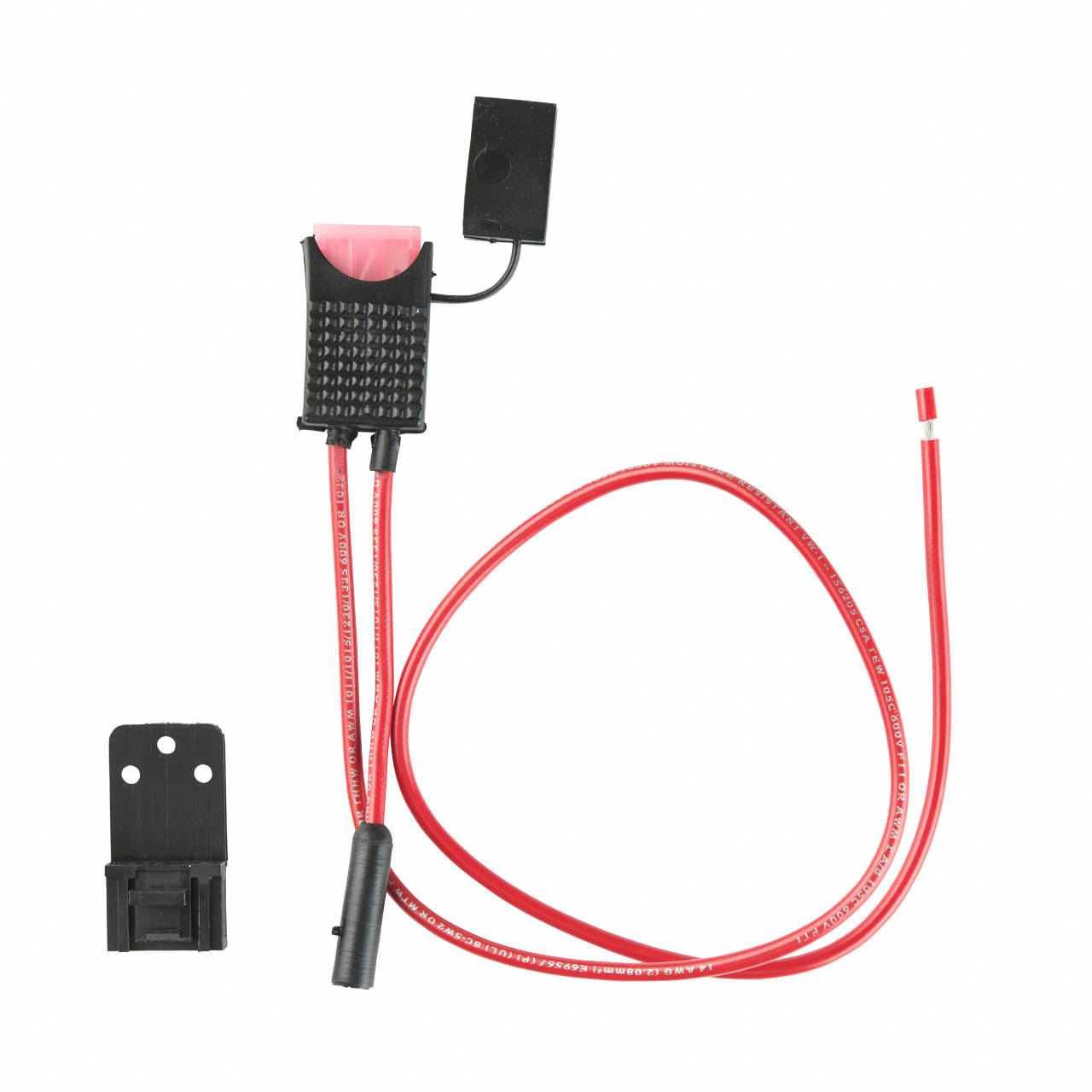 Motorola Kabel für Zündgungssignal HKN9327BR