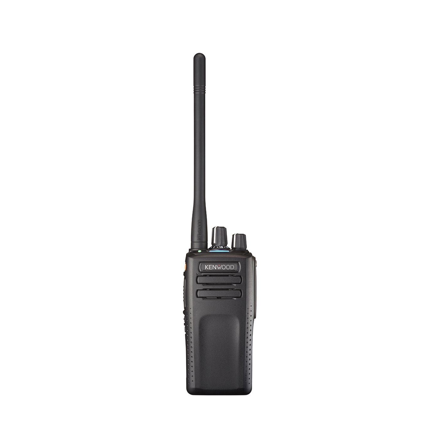 Kenwood NX-3300E3S7L7M UHF NXDN/DMR Akku Antenne NX-3000 Serie E3 Standard