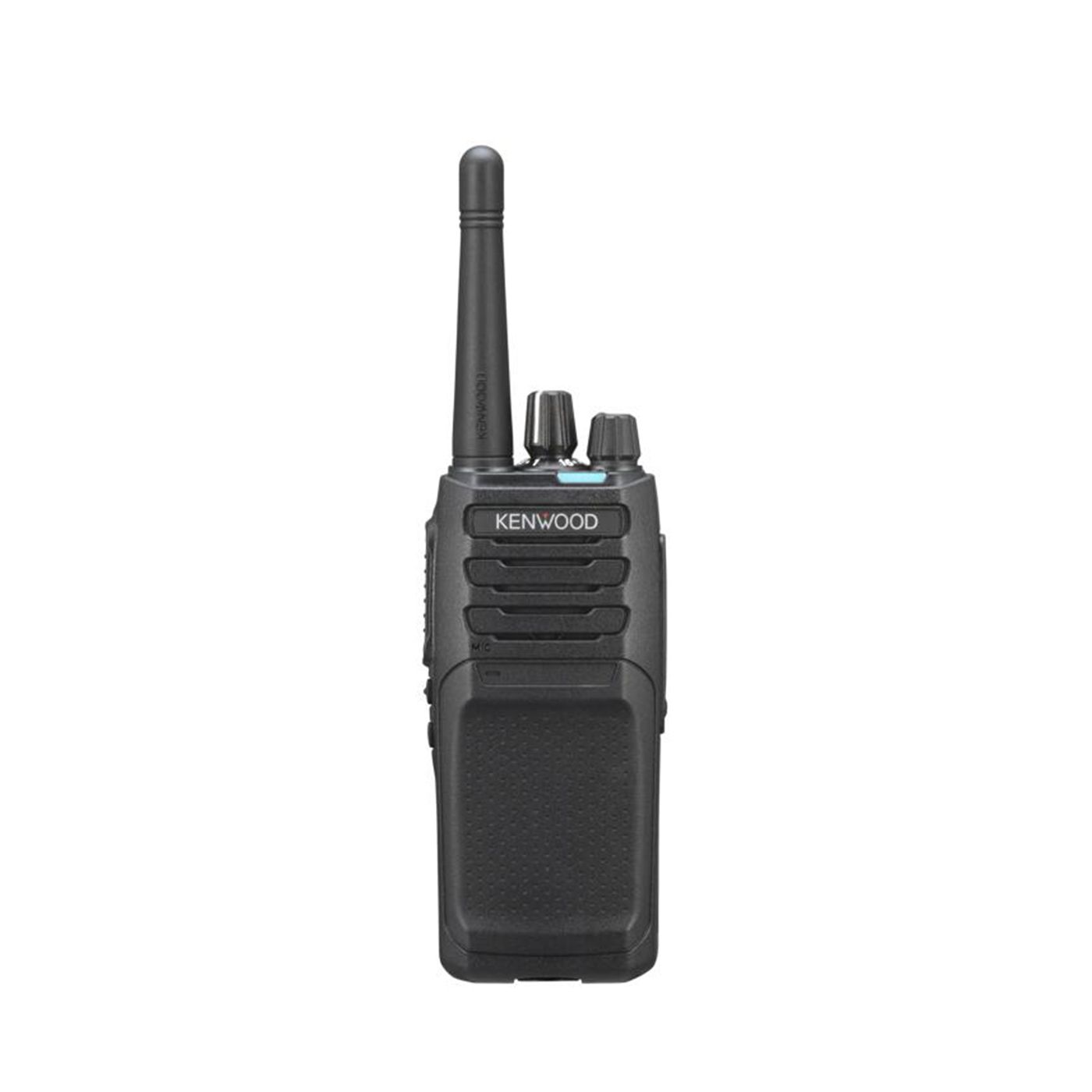 Kenwood NX-1300DE3S5L7M UHF DMR Akku Antenne NX-1000 Serie E3 Standard