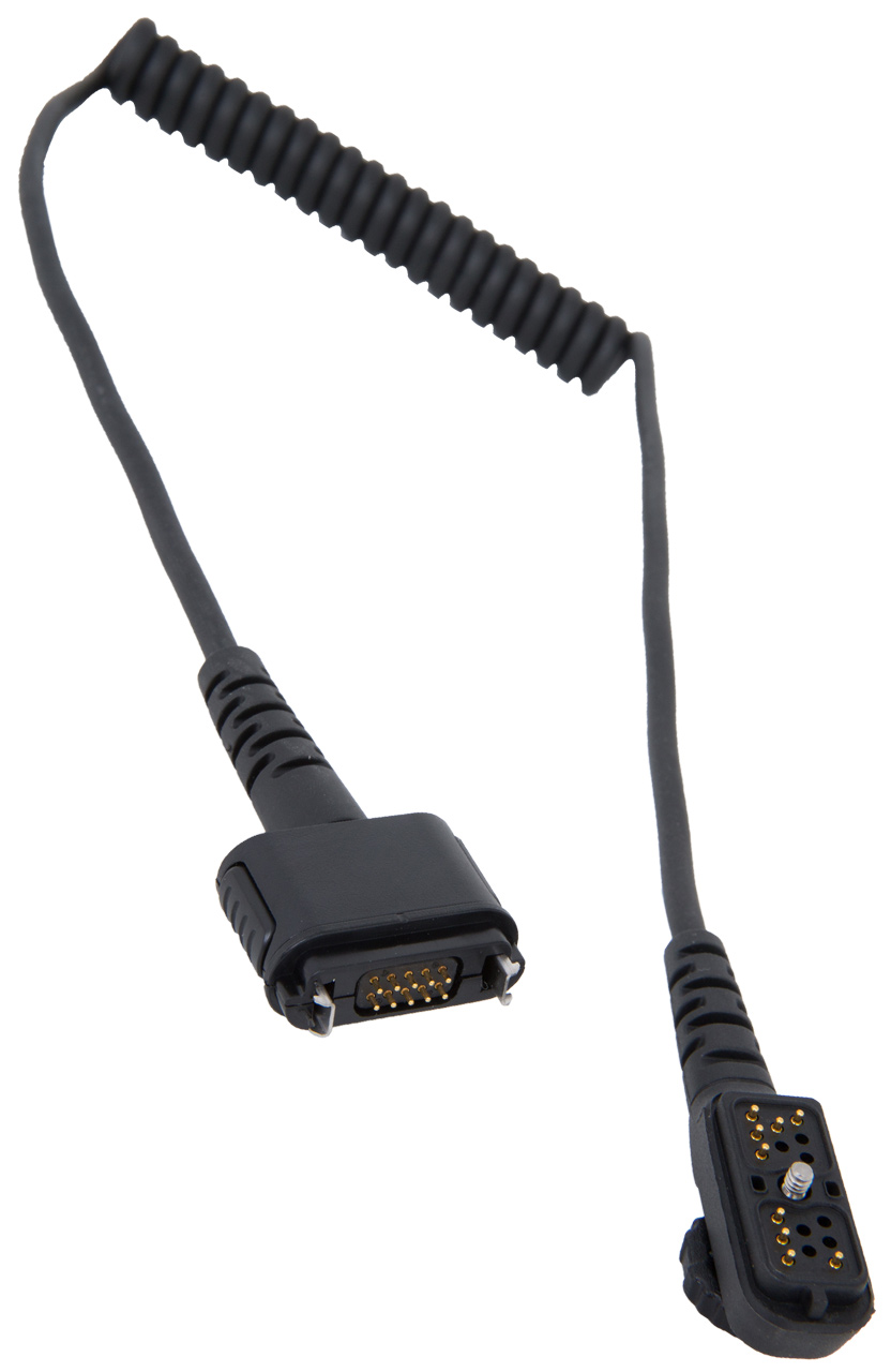 Connection cable for VM550 / VM685 to PD7, PD985, PT580H