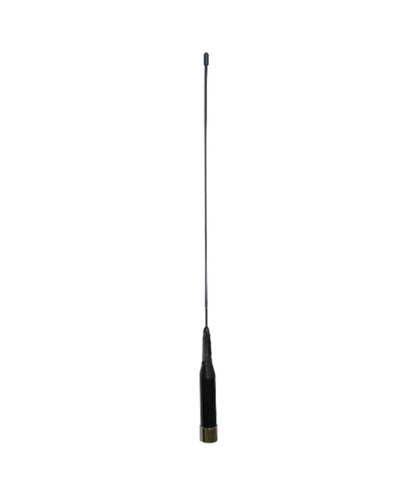 HYTERA Antenne VHF Antenna mast, TQC-150FCS, 168-174MHz, 2.15dBi UHF Connector AN0171M17