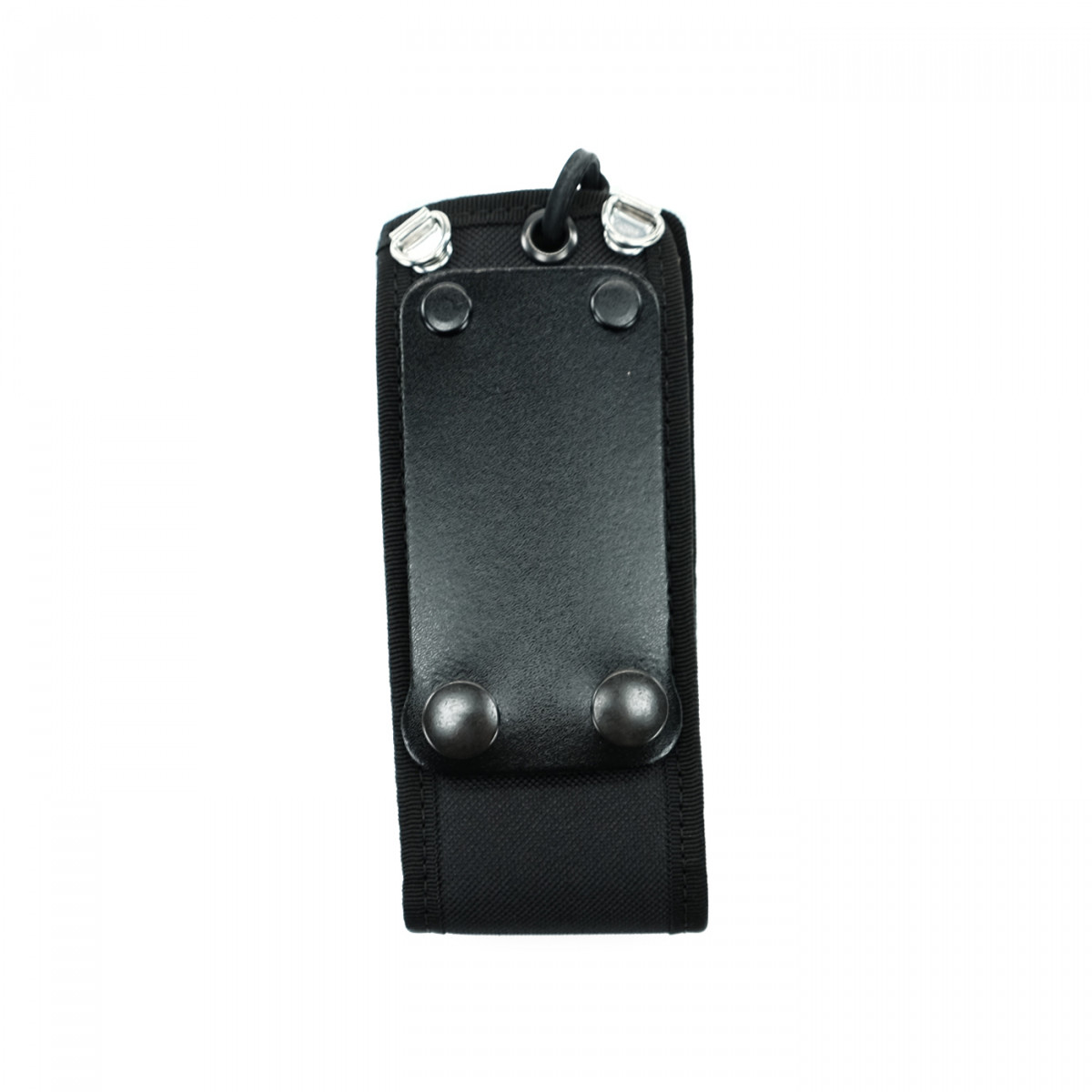SEPURA nylon carrying holster, SC20 300-01387