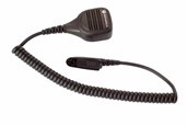 Abgesetztes Lautsprecher-Mikrofon ohne Buchse MDPMMN4023A