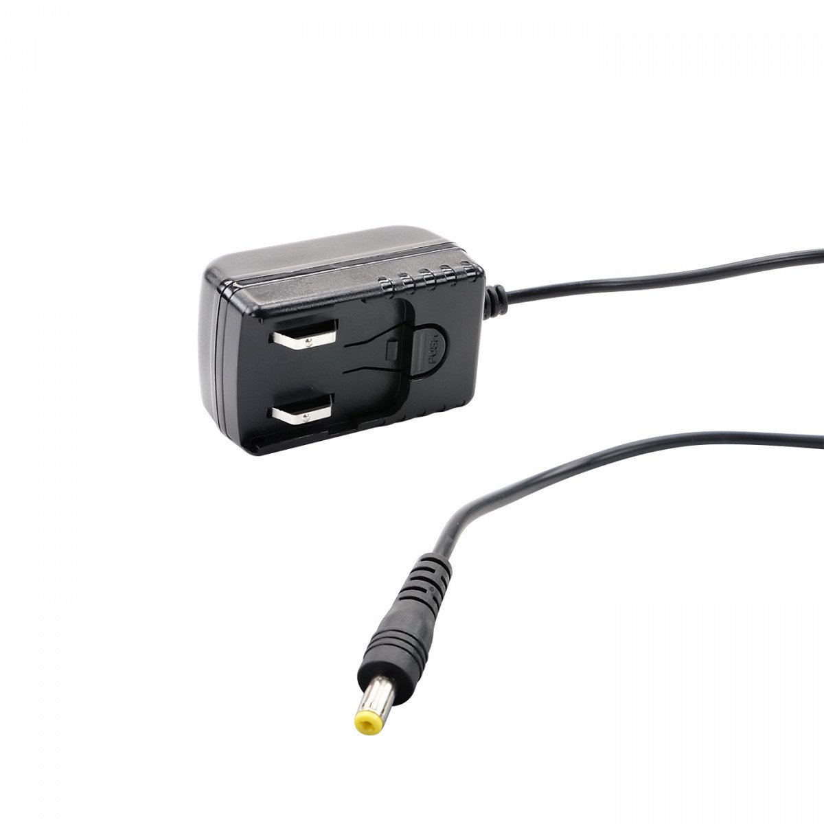 SEPURA single charger, 230V, for device with battery or single battery for Sepura STP8X 41800518