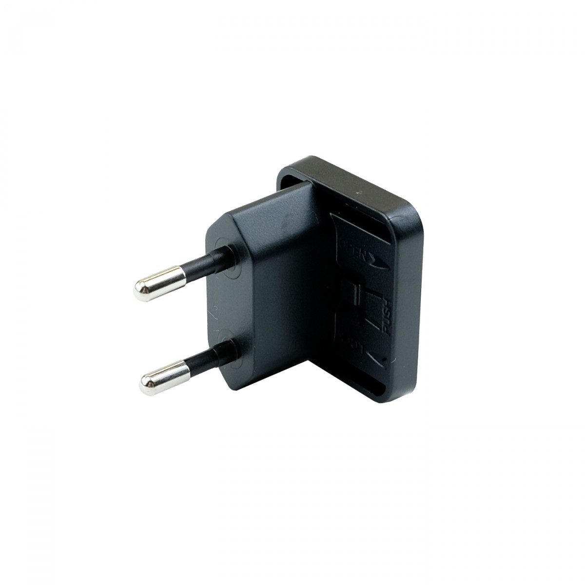 SEPURA 1-fold quick charger direct connection for Sepura SC20, SC21 E16787