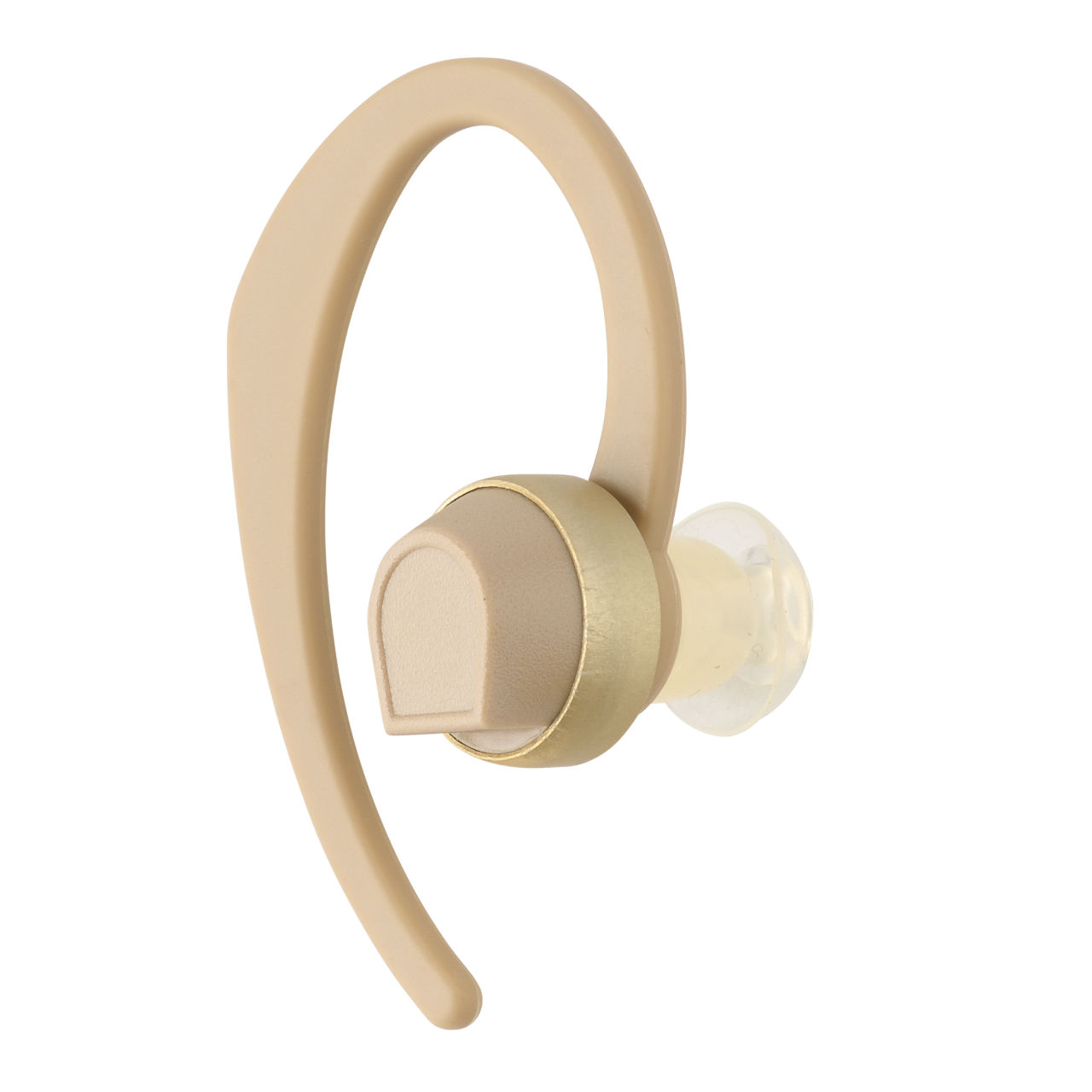 Motorola Standard-Ohrhörer - Beige RLN6280A
