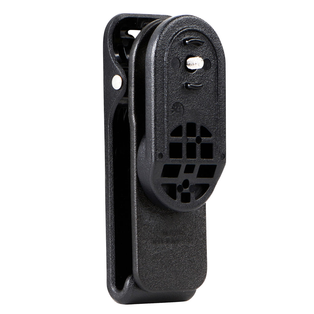 Motorola Swivel Belt Clip (Heavy Duty) PMLN7128A