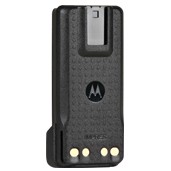 Motorola IMPRES Li-Ion 1950mAh -30c Battery PMNN4525B