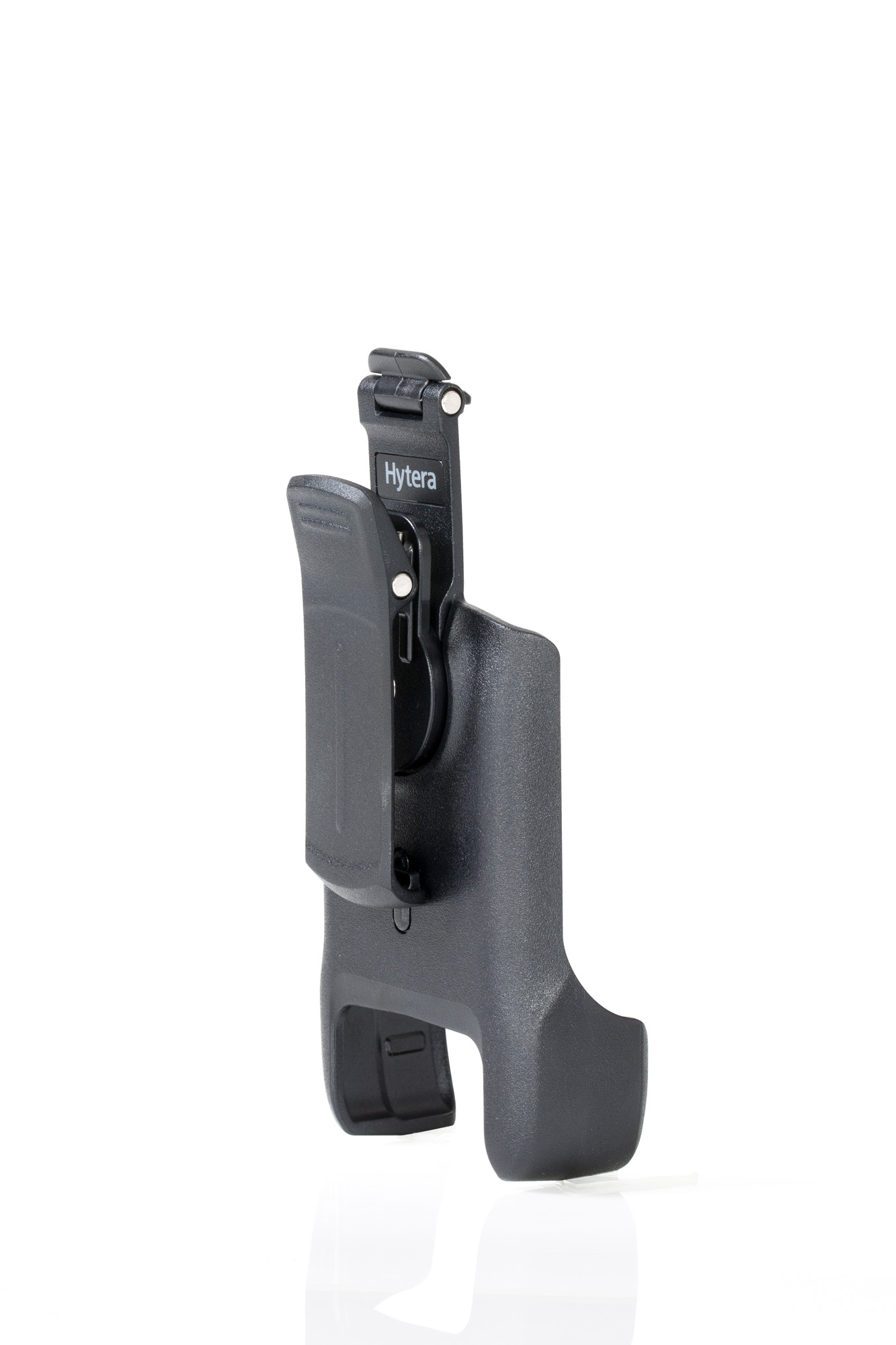 Carry holder with swivel belt clip (for PD665/PD685)