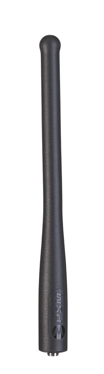 Antenne VHF PSM 136-153MHz PMAD4087A EOL