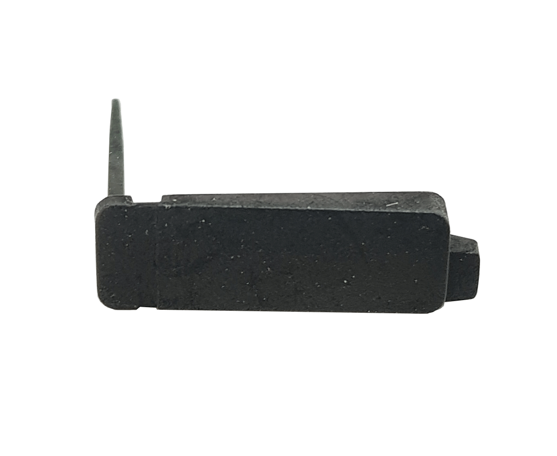 Staubabdeckung, Micro-USB 38012042001