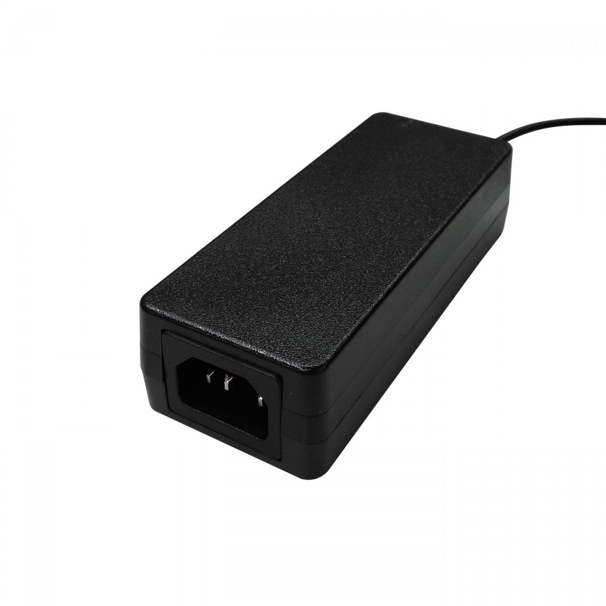 SEPURA 6-fold charger, 230 V, for device with rechargeable battery or single battery for Sepura STP8X 41800972