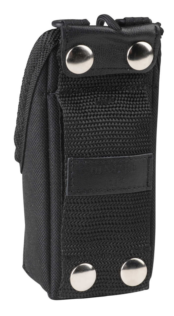 Motorola Nylon Carry Case HLN9701B