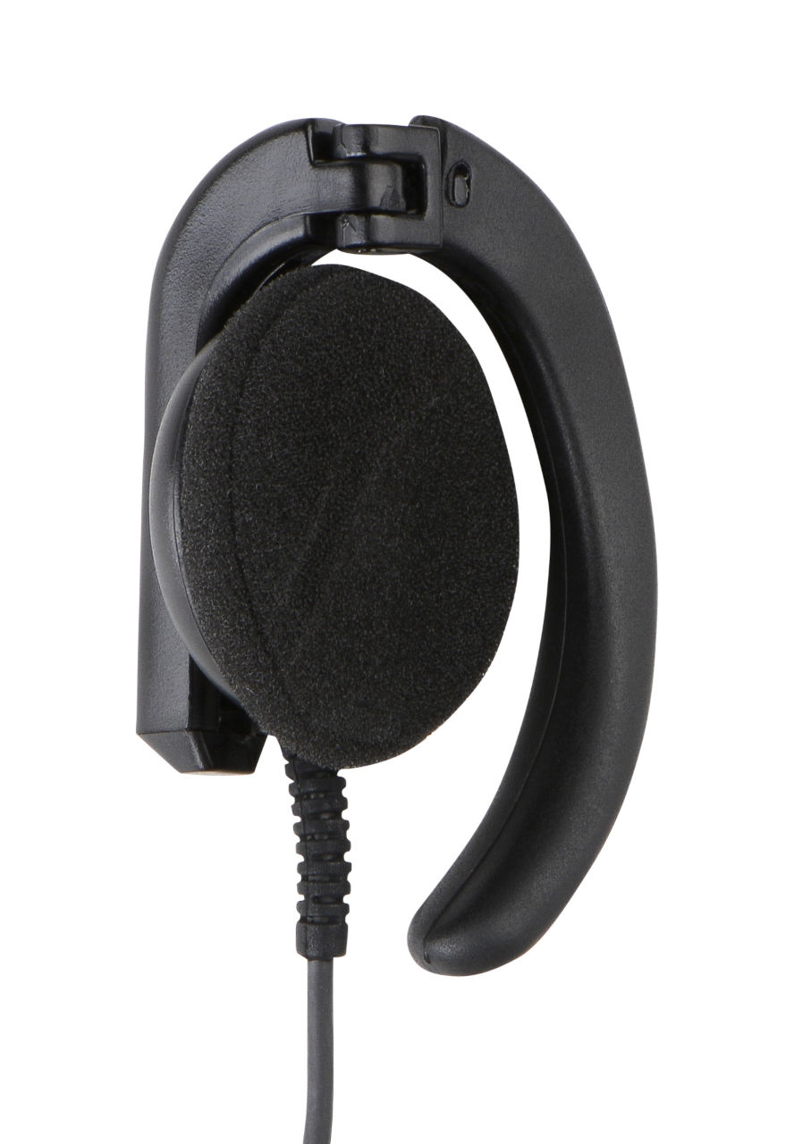 Motorola MagOne Ohrhörer PMLN6531A