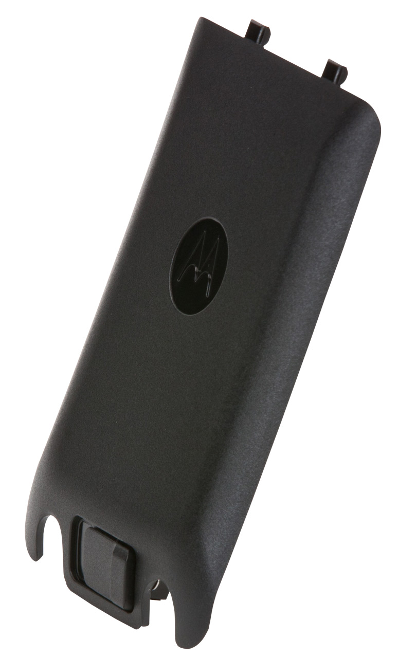 Motorola Battery Cover for SL Series PMLN6000A