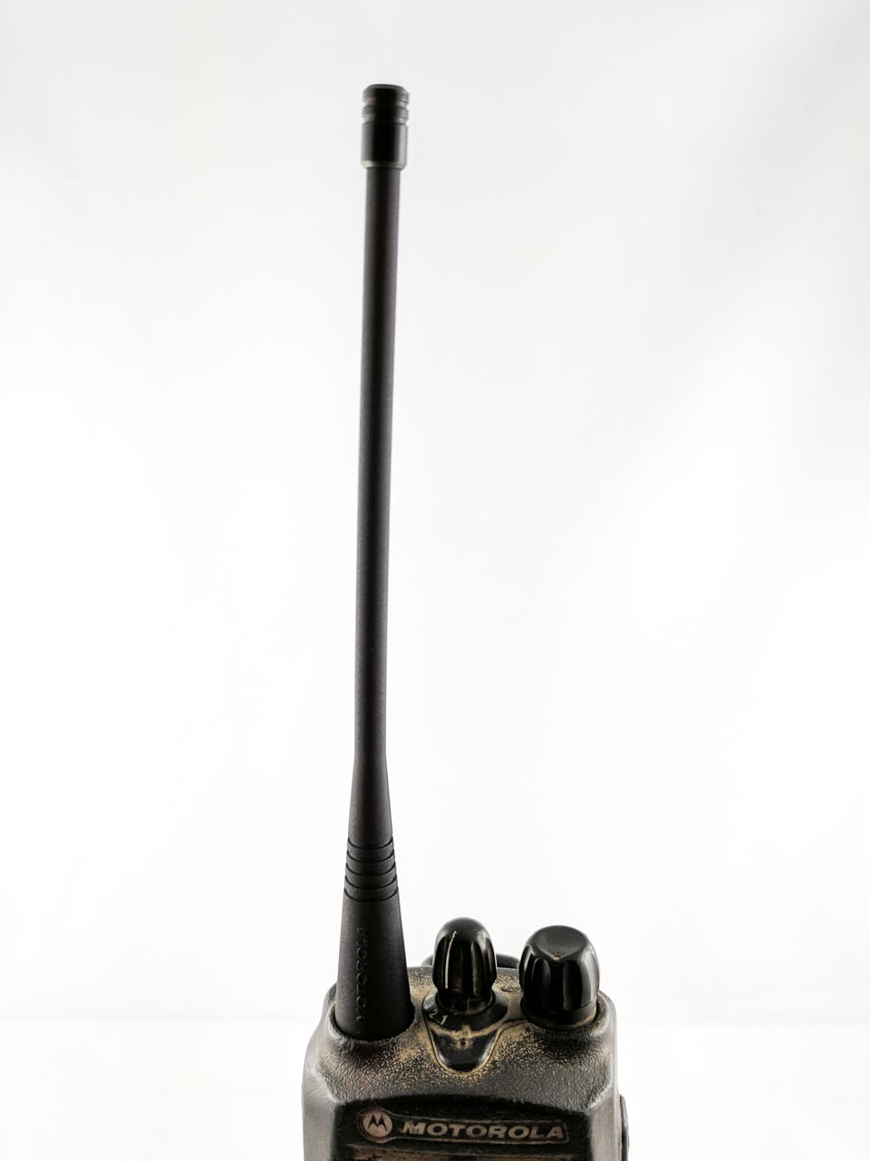 Motorola Antenna UHF 403-520MHz Whip  PMAE4016A