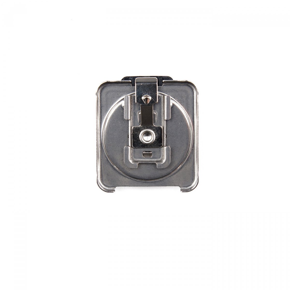 SEPURA mounting clip for Sepura speaker microphone standard 700-00677