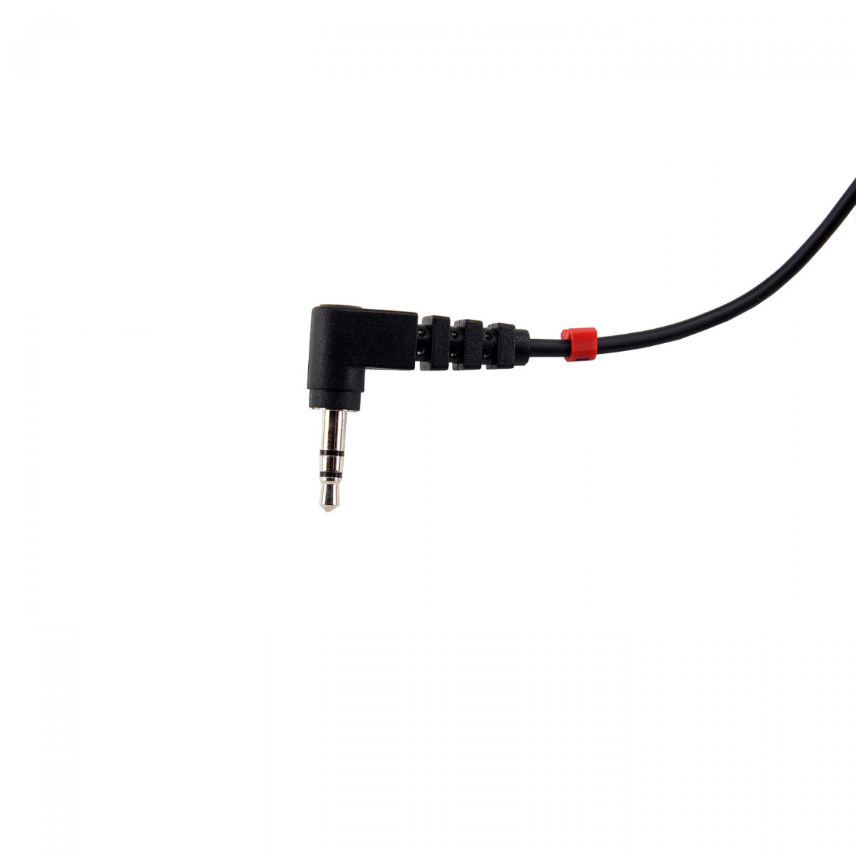 SEPURA PTT-Taster, 3m Kabel, für Mikrofon zum Anschluss an AIU, für SRG/SCG 300-00319