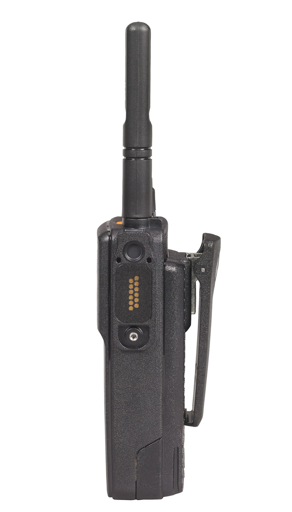 Motorola MOTOTRBO DP4401e SMA WLAN Bluetooth GPS UHF 403-527 MHz ohne Zubehör MDH56RDS9RA1AN