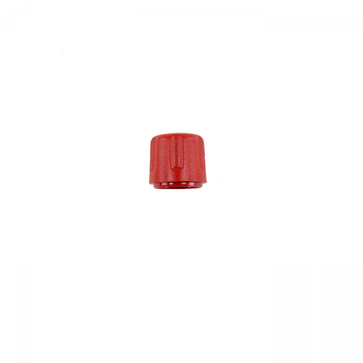 SEPURA Navi-Drehknopf, einzeln, rot, für STP8/9000 700-00553