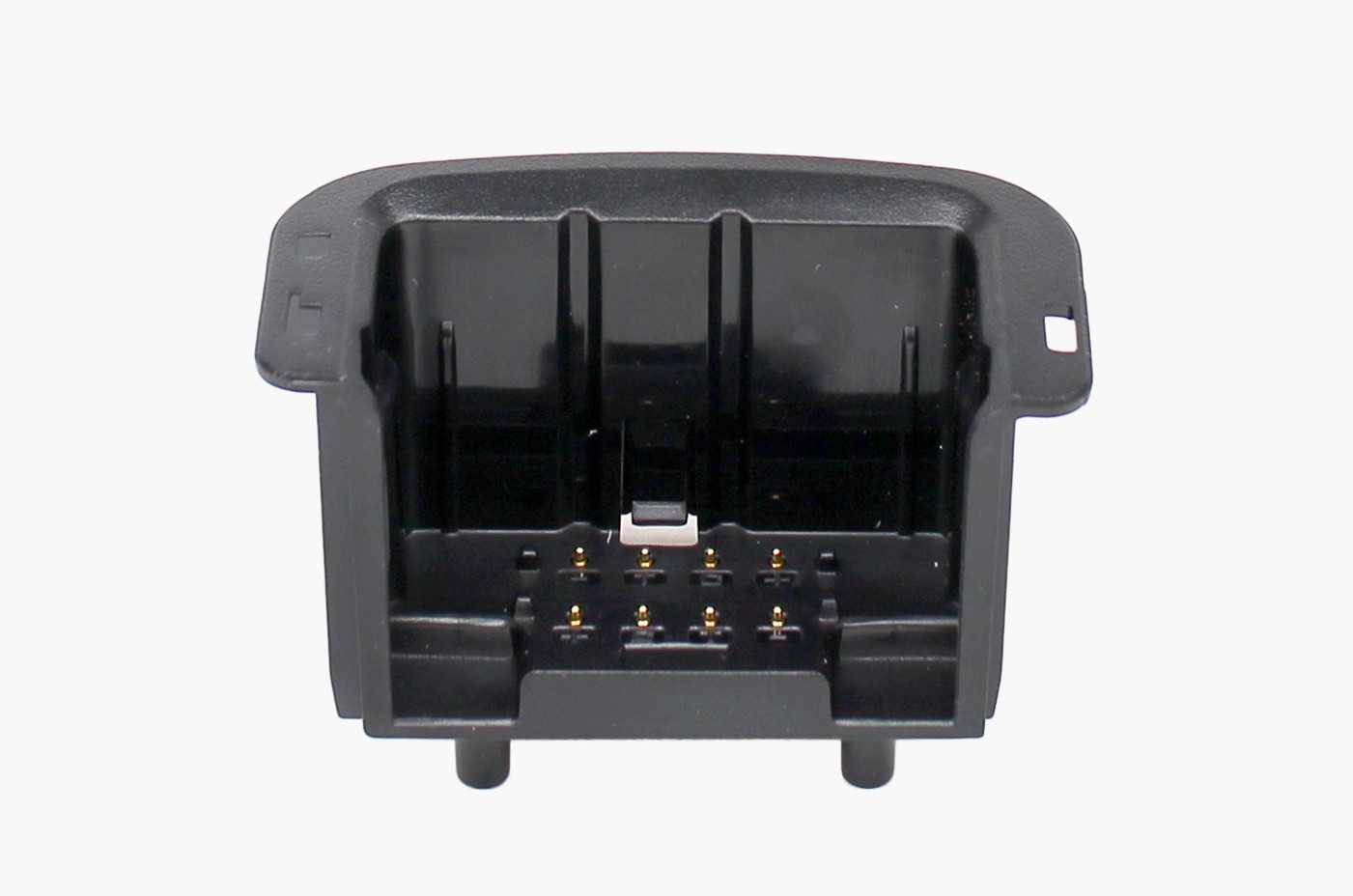 Battery charging tray for MCA08 & MCA10