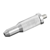 Motorola Vacuum/Pressure Kit Connector 5871134M01