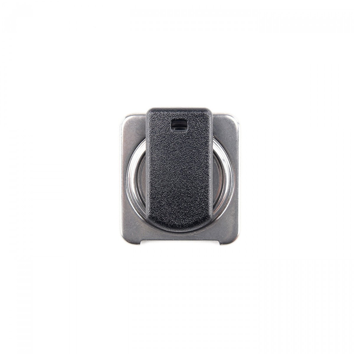 SEPURA Befestigungsclip für Sepura Lautsprecher-Mikrofon Standard 700-00677