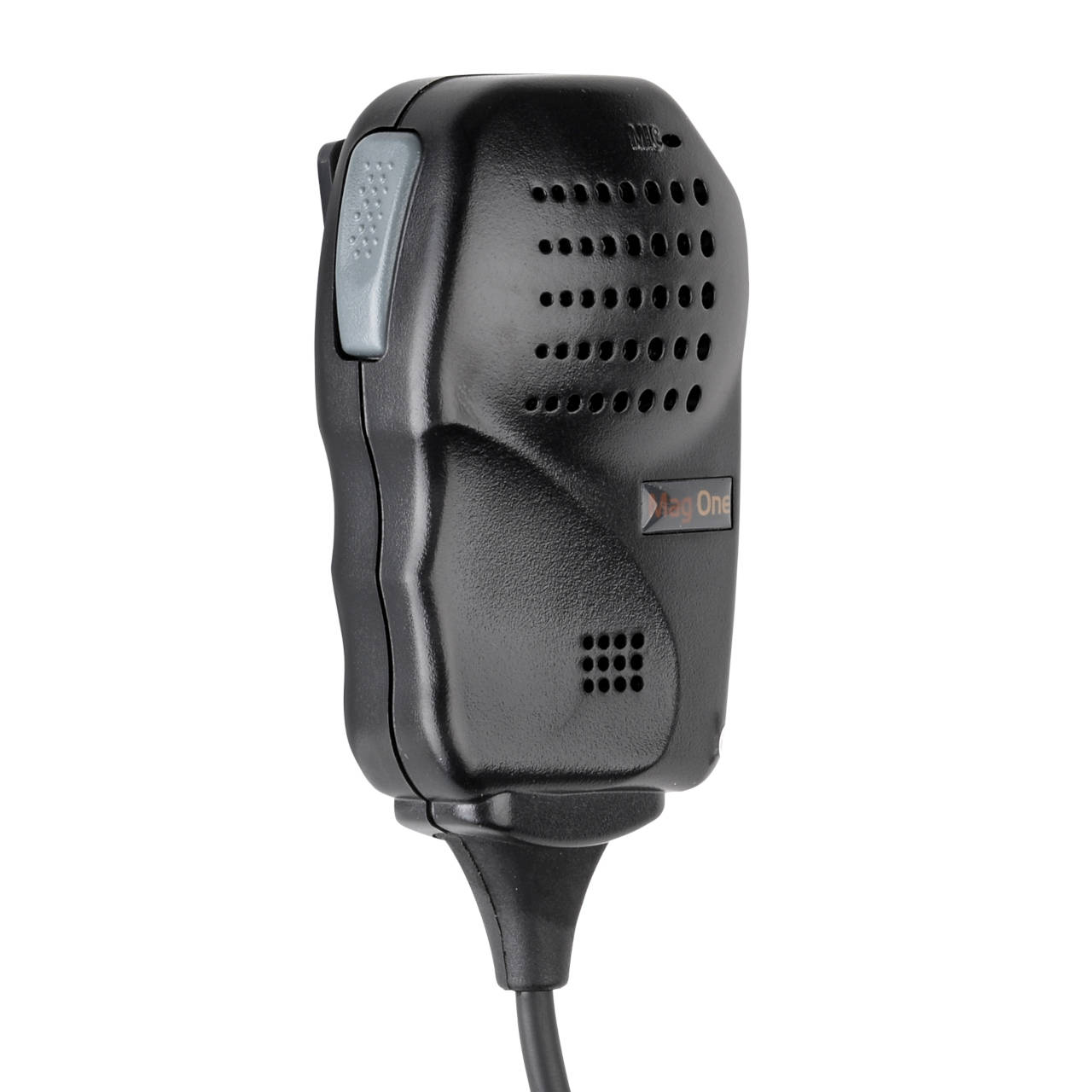 Motorola MagOne Remote Speaker  Microphone with Omnidirectional mic