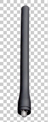 VHF antenna 17 cm, SMA female, 136-147 MHz