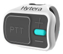HYTERA Bluetooth PTT Taste POA121 580002062000