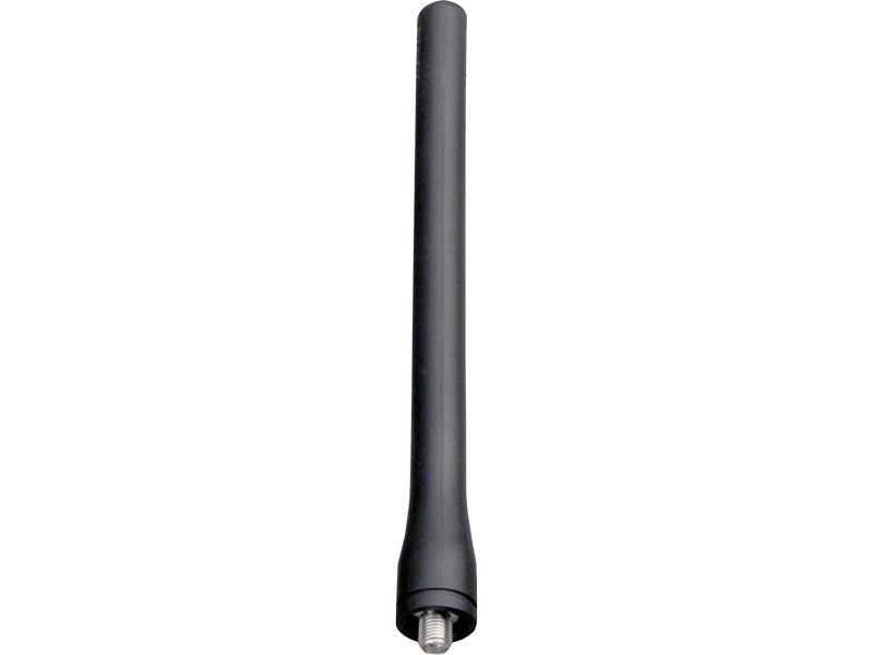 HYTERA VHF/GPS-Antenne, 17 cm, SMA-Buchse, 160 - 174 MHz AN0167H03 580002003046