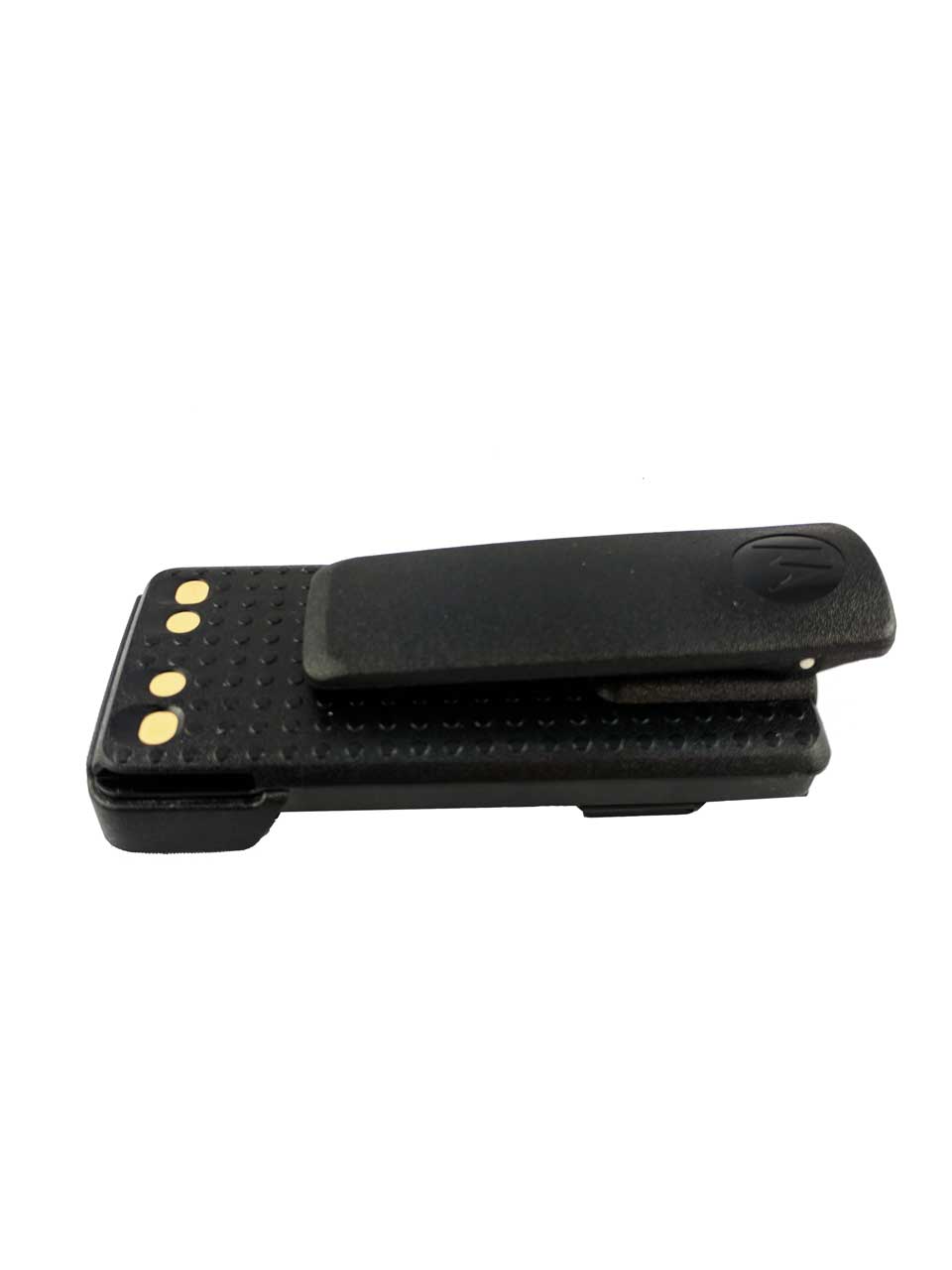 Motorola 2.5" Belt Clip PMLN7008A