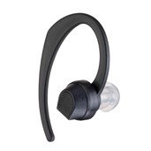 Motorola Standard-Ohrhörer - Schwarz RLN6279A