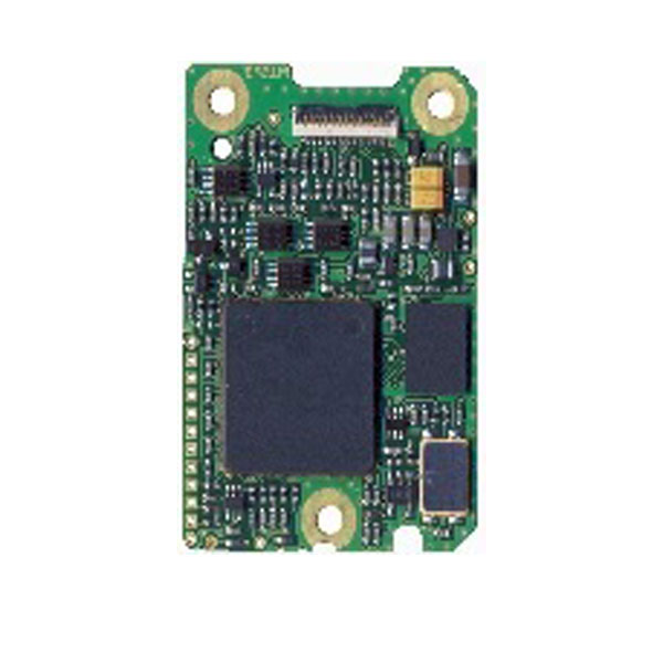 Motorola MPT Option Board Kit für MPT3000 Serie PMLN5743AS