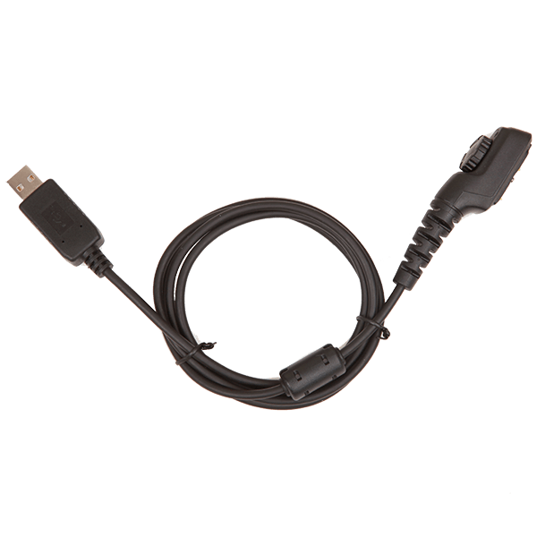 Programming cable (USB) PC38