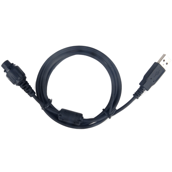 HYTERA PC37 Programming Cable PC37