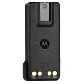 Motorola NIMH 1400mAh CE Batterie PMNN4412AR