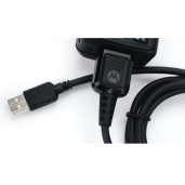 Motorola Tetra USB Cable PMKN4129A
