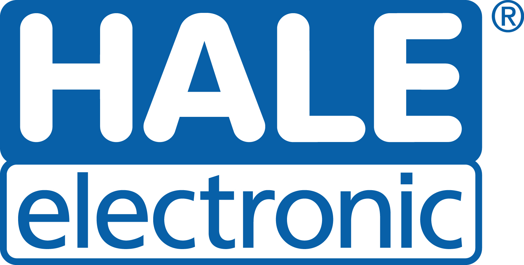 HALE electronic