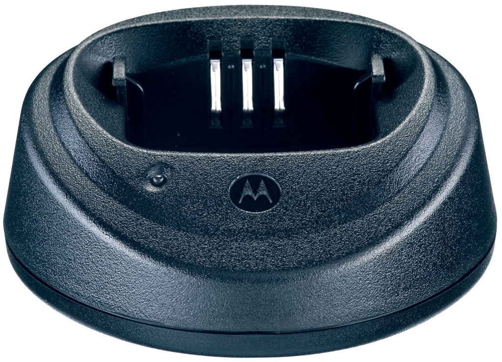 Motorola Desktop Rapid Single (PMLN5192B)