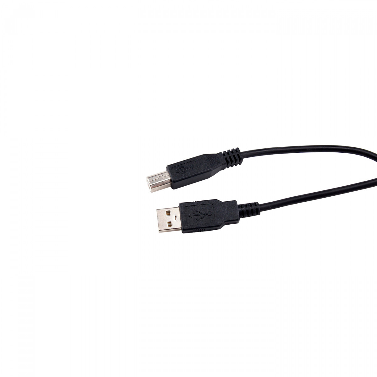 SEPURA USB-Anschlusskabel für 6+6 Lade-/Programmierstation SC20, SC21 300-01772