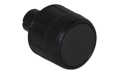 HYTERA Bluetooth Adapter für drahtlose Sprechgarnitur, für MD655/MD785 ADA-01 580002038004